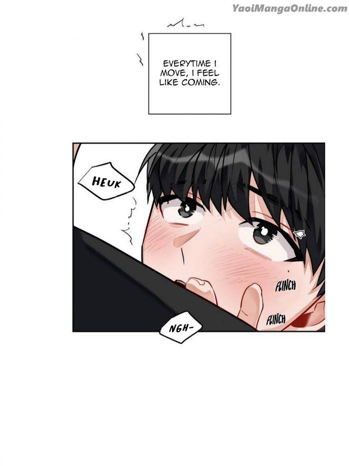 Cosmo-Sex-Fantasy-By-Jeong-Hyun-Heejuk-Eng page 14