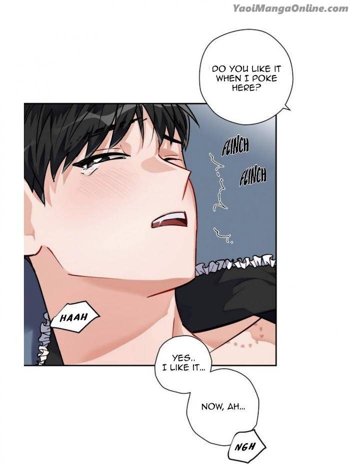 Cosmo-Sex-Fantasy-By-Jeong-Hyun-Heejuk-Eng page 16