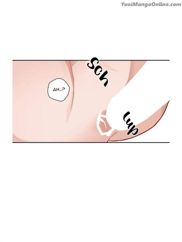 Cosmo-Sex-Fantasy-By-Jeong-Hyun-Heejuk-Eng page 17