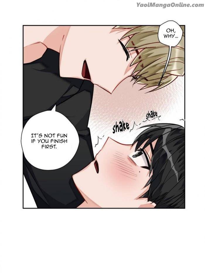 Cosmo-Sex-Fantasy-By-Jeong-Hyun-Heejuk-Eng page 18