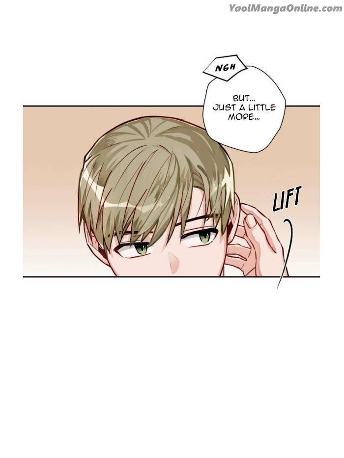 Cosmo-Sex-Fantasy-By-Jeong-Hyun-Heejuk-Eng page 19