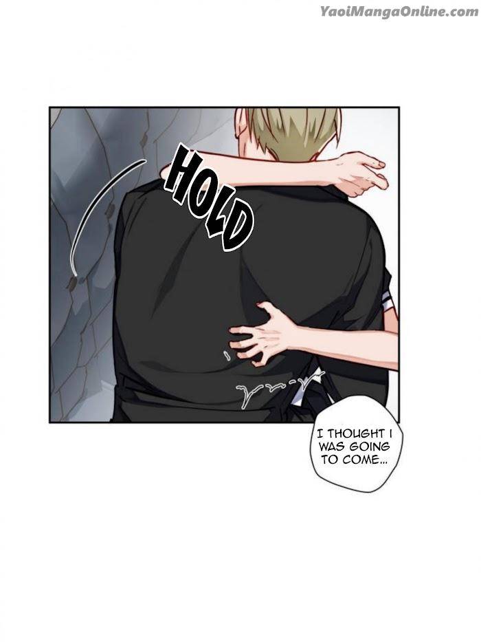 Cosmo-Sex-Fantasy-By-Jeong-Hyun-Heejuk-Eng page 20