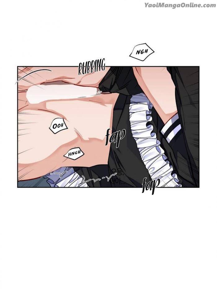 Cosmo-Sex-Fantasy-By-Jeong-Hyun-Heejuk-Eng page 21