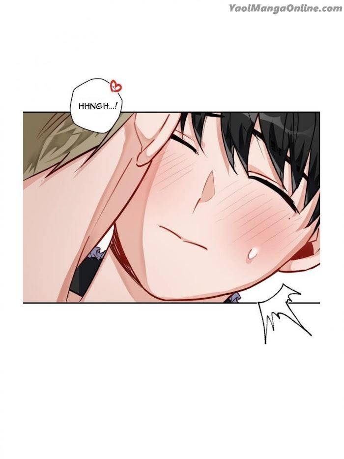 Cosmo-Sex-Fantasy-By-Jeong-Hyun-Heejuk-Eng page 22