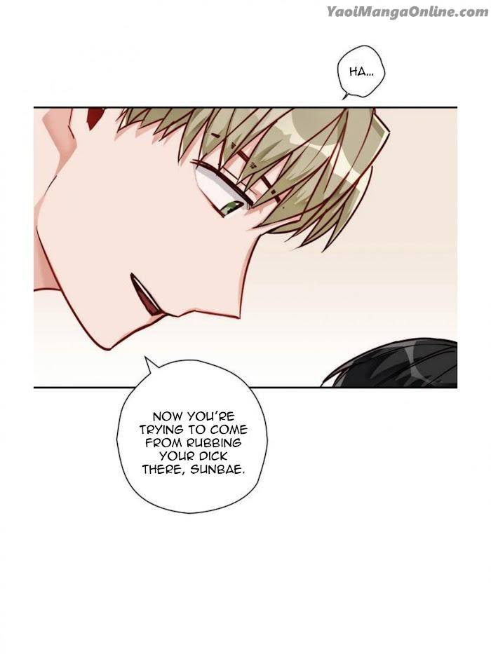 Cosmo-Sex-Fantasy-By-Jeong-Hyun-Heejuk-Eng page 23