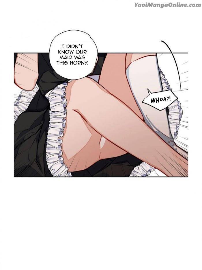 Cosmo-Sex-Fantasy-By-Jeong-Hyun-Heejuk-Eng page 25