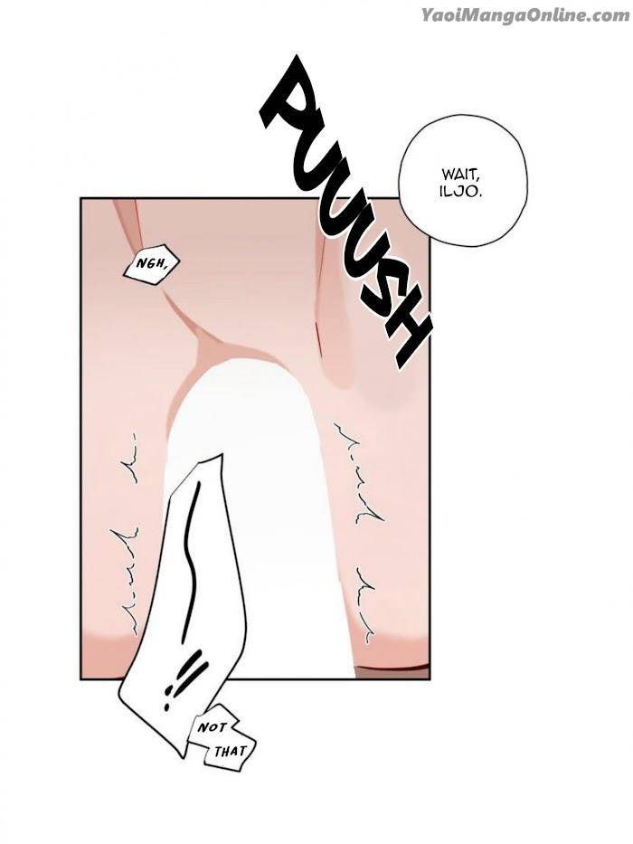 Cosmo-Sex-Fantasy-By-Jeong-Hyun-Heejuk-Eng page 27