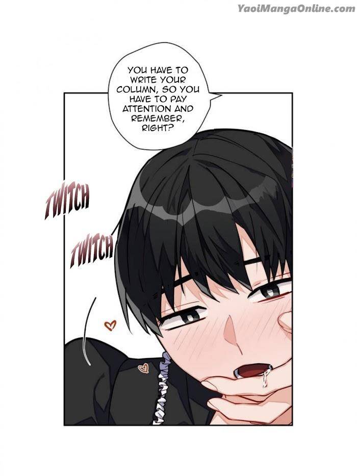 Cosmo-Sex-Fantasy-By-Jeong-Hyun-Heejuk-Eng page 29