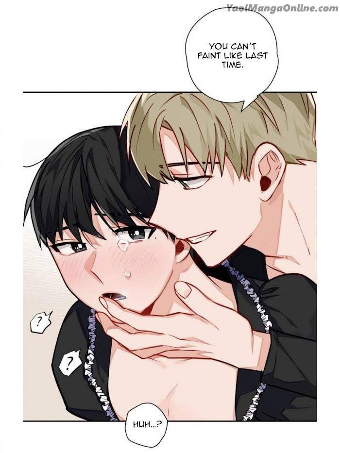 Cosmo-Sex-Fantasy-By-Jeong-Hyun-Heejuk-Eng page 30