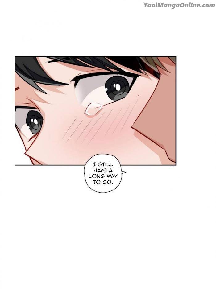Cosmo-Sex-Fantasy-By-Jeong-Hyun-Heejuk-Eng page 31