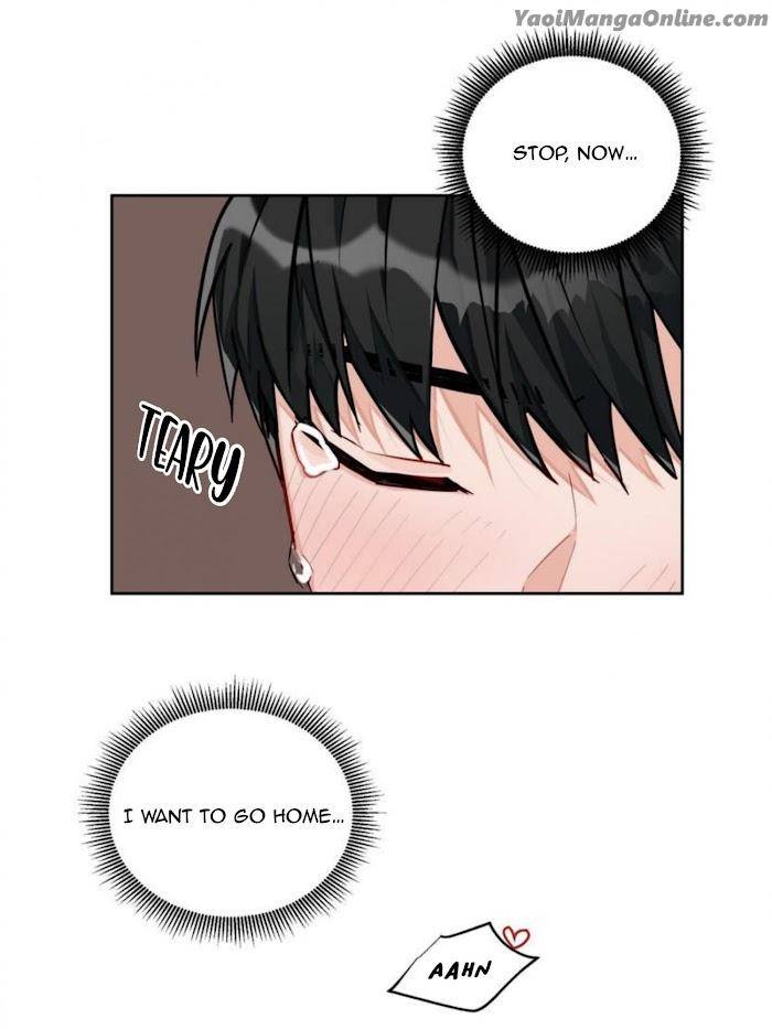 Cosmo-Sex-Fantasy-By-Jeong-Hyun-Heejuk-Eng page 33