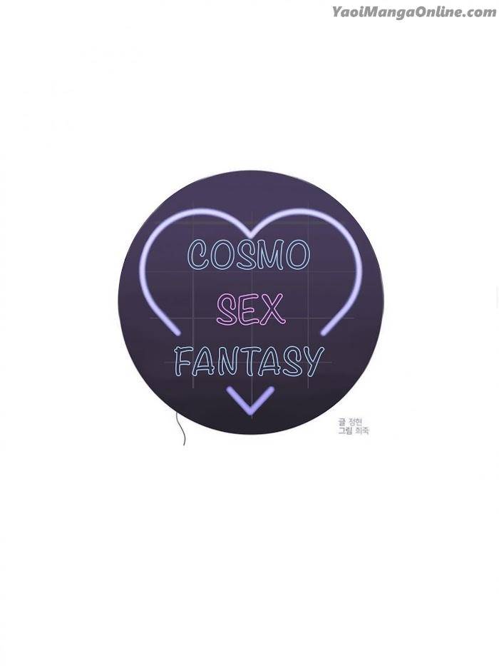 Cosmo-Sex-Fantasy-By-Jeong-Hyun-Heejuk-Eng page 34