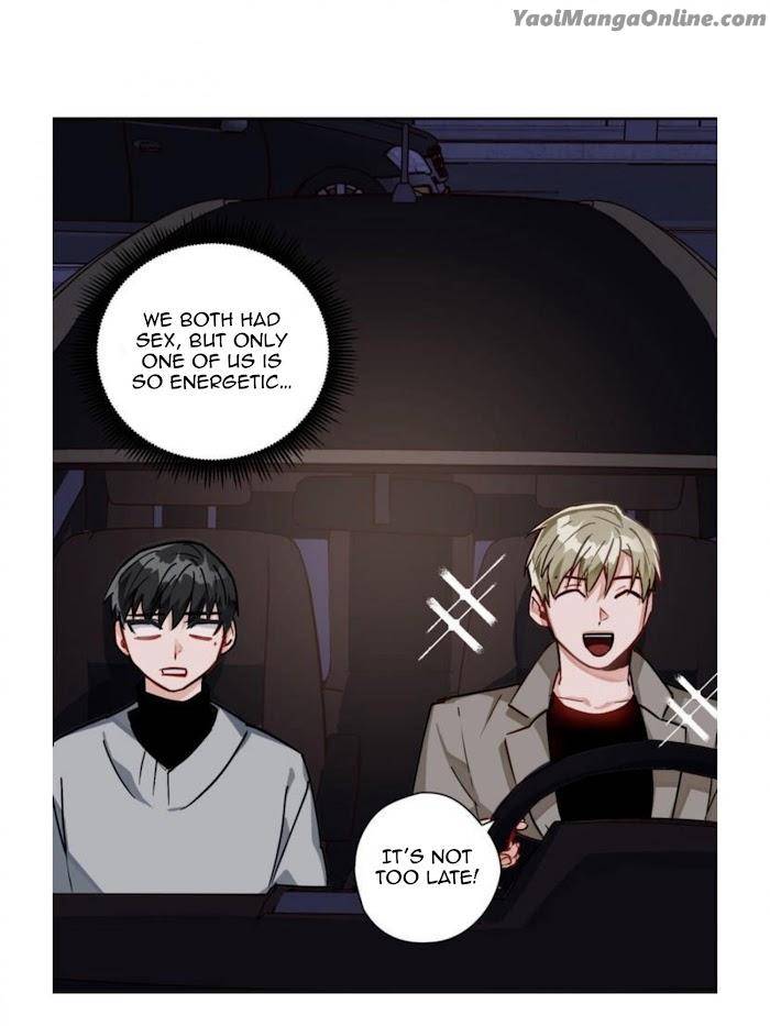Cosmo-Sex-Fantasy-By-Jeong-Hyun-Heejuk-Eng page 36
