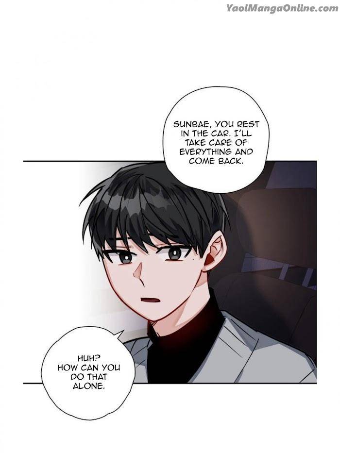 Cosmo-Sex-Fantasy-By-Jeong-Hyun-Heejuk-Eng page 37