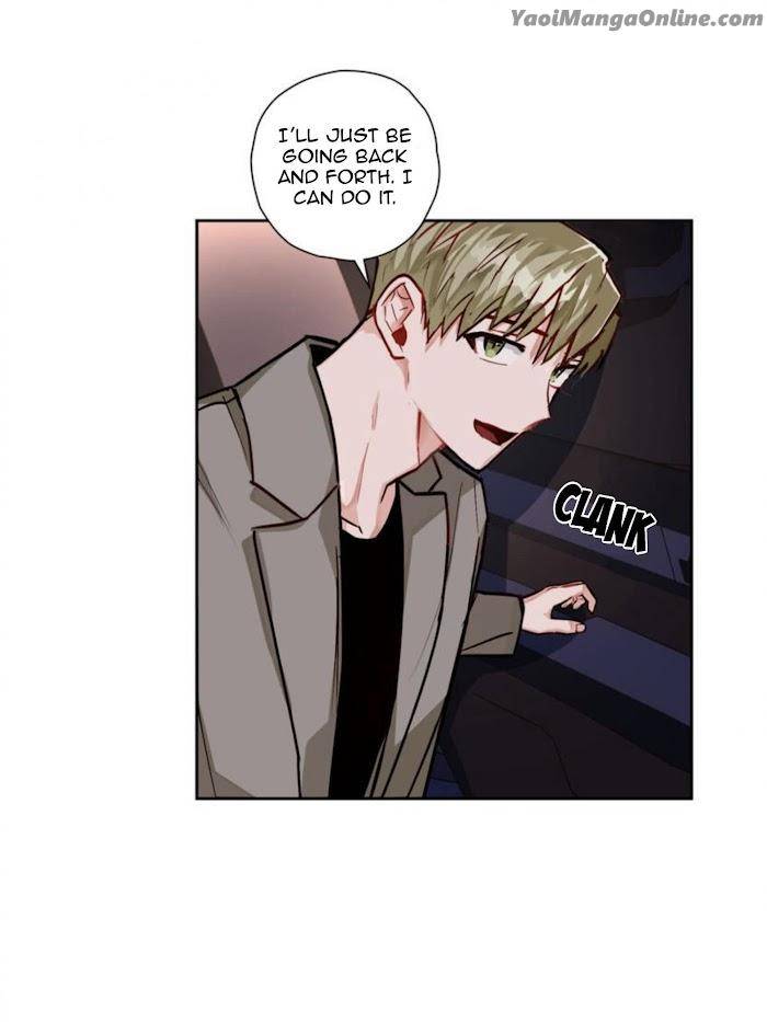 Cosmo-Sex-Fantasy-By-Jeong-Hyun-Heejuk-Eng page 38