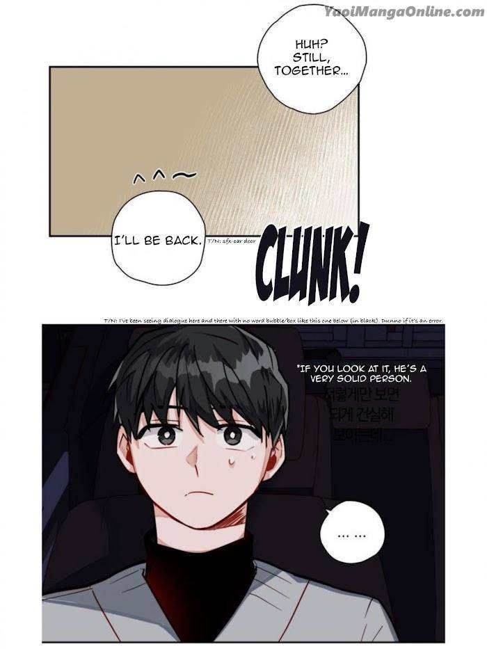 Cosmo-Sex-Fantasy-By-Jeong-Hyun-Heejuk-Eng page 39