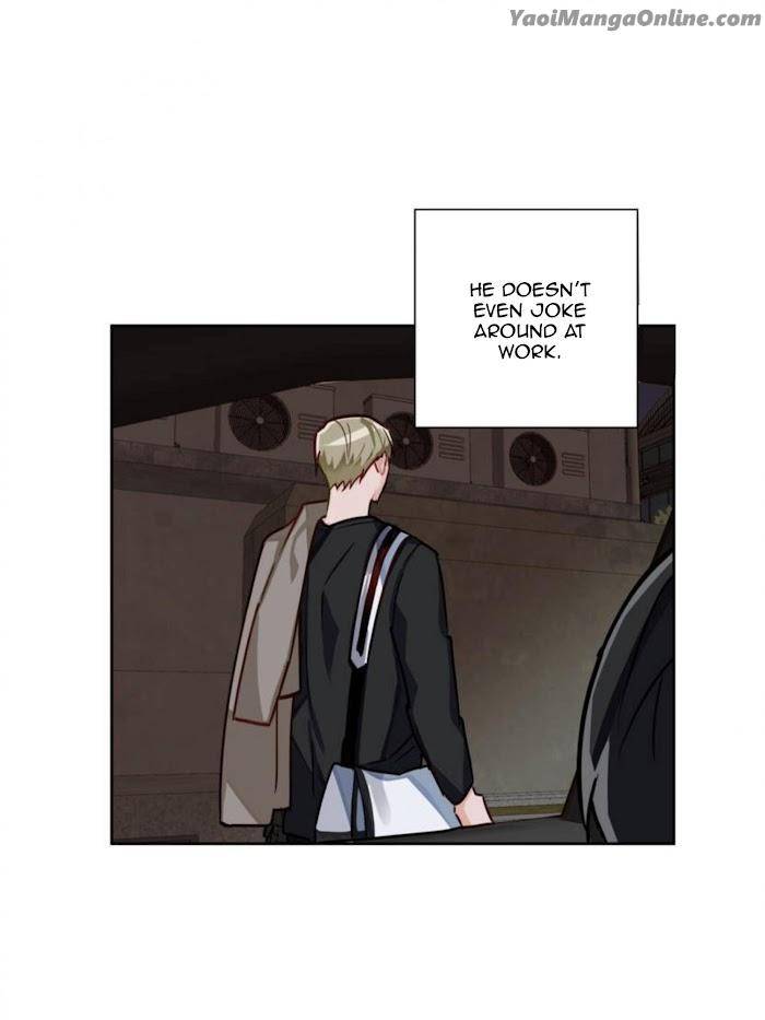 Cosmo-Sex-Fantasy-By-Jeong-Hyun-Heejuk-Eng page 40