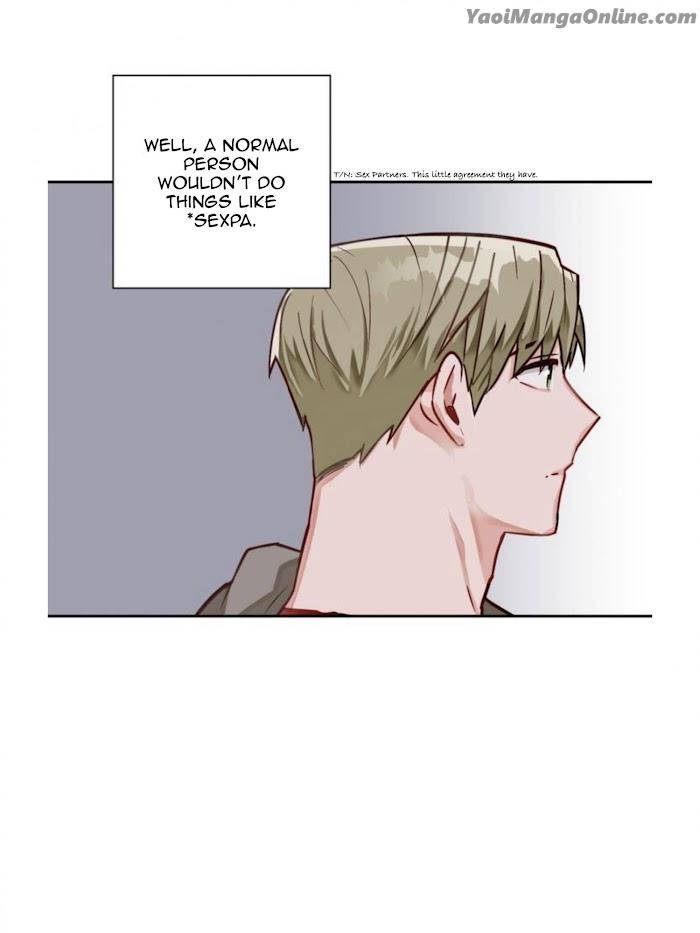 Cosmo-Sex-Fantasy-By-Jeong-Hyun-Heejuk-Eng page 41