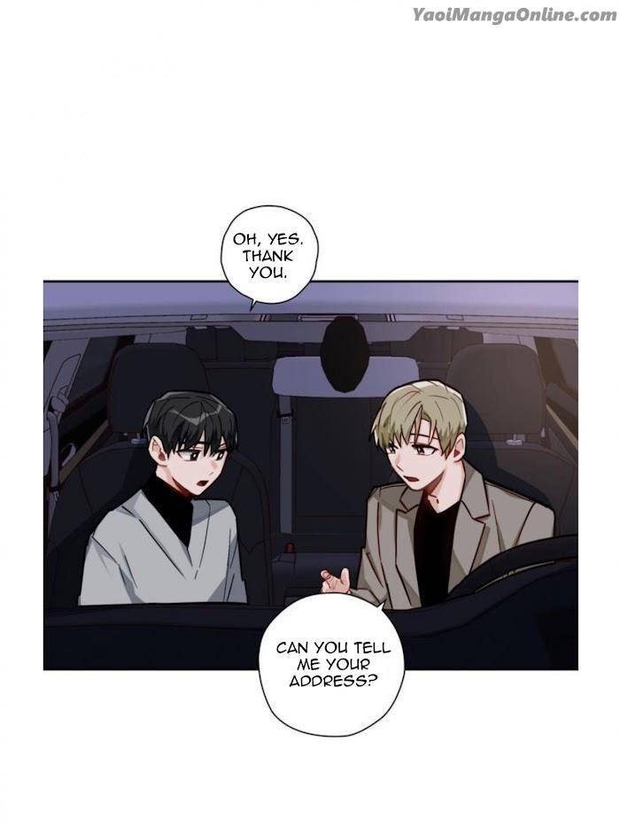 Cosmo-Sex-Fantasy-By-Jeong-Hyun-Heejuk-Eng page 43