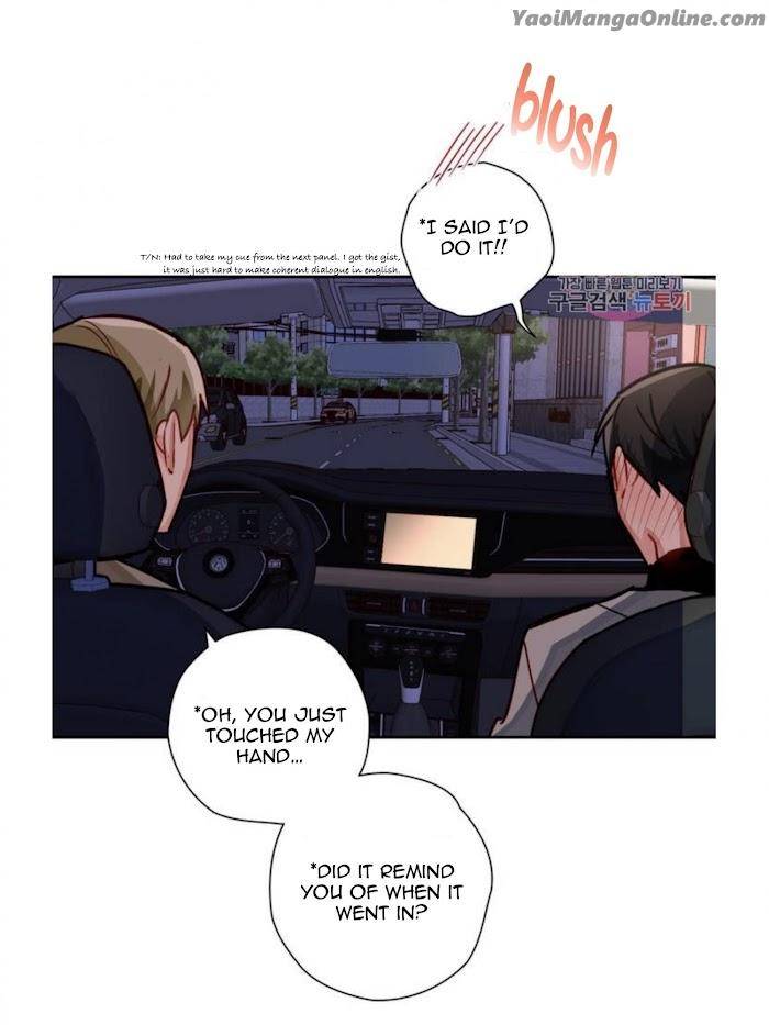 Cosmo-Sex-Fantasy-By-Jeong-Hyun-Heejuk-Eng page 45