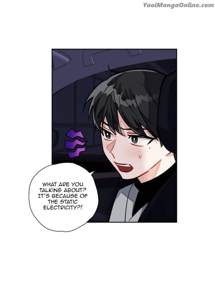 Cosmo-Sex-Fantasy-By-Jeong-Hyun-Heejuk-Eng page 46