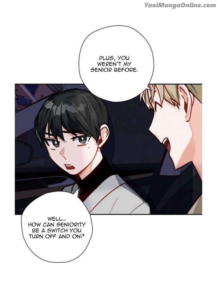 Cosmo-Sex-Fantasy-By-Jeong-Hyun-Heejuk-Eng page 48