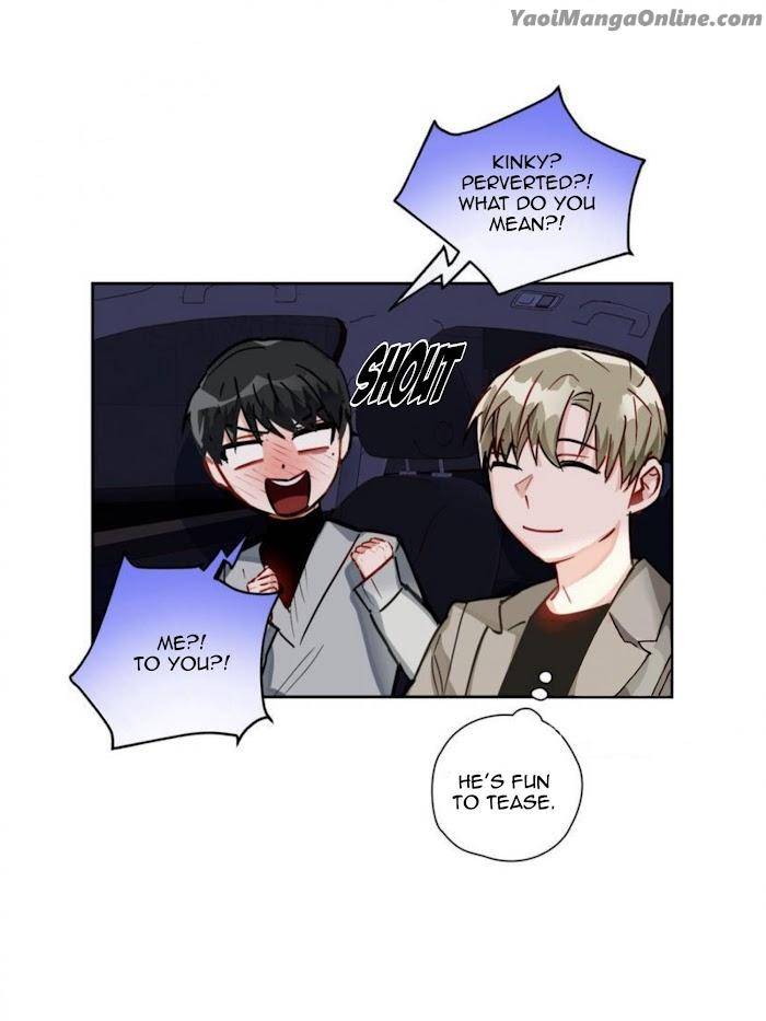 Cosmo-Sex-Fantasy-By-Jeong-Hyun-Heejuk-Eng page 50