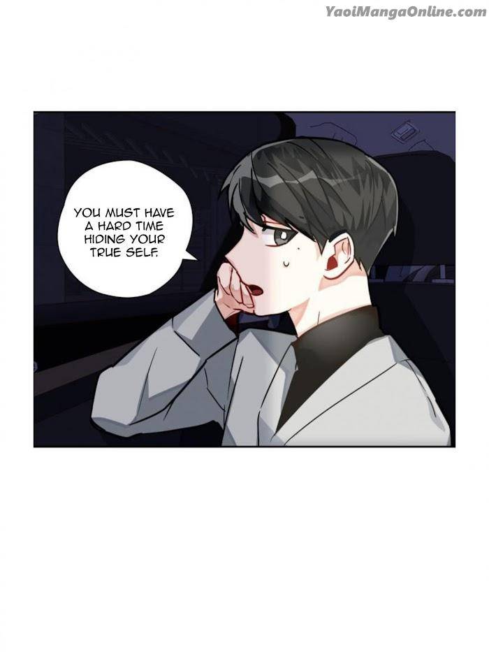 Cosmo-Sex-Fantasy-By-Jeong-Hyun-Heejuk-Eng page 51