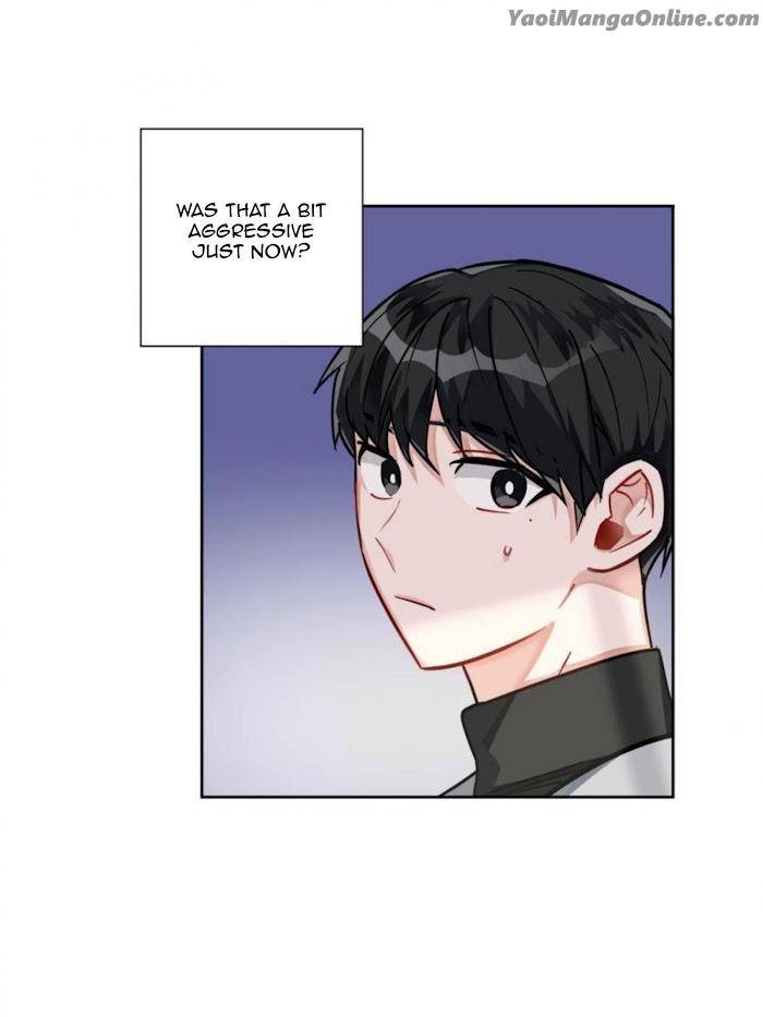 Cosmo-Sex-Fantasy-By-Jeong-Hyun-Heejuk-Eng page 53