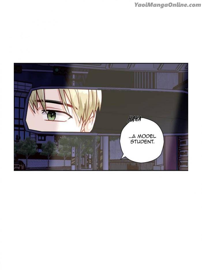 Cosmo-Sex-Fantasy-By-Jeong-Hyun-Heejuk-Eng page 54