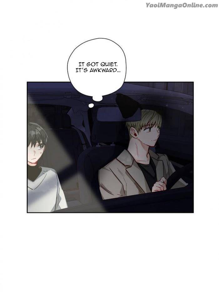 Cosmo-Sex-Fantasy-By-Jeong-Hyun-Heejuk-Eng page 55