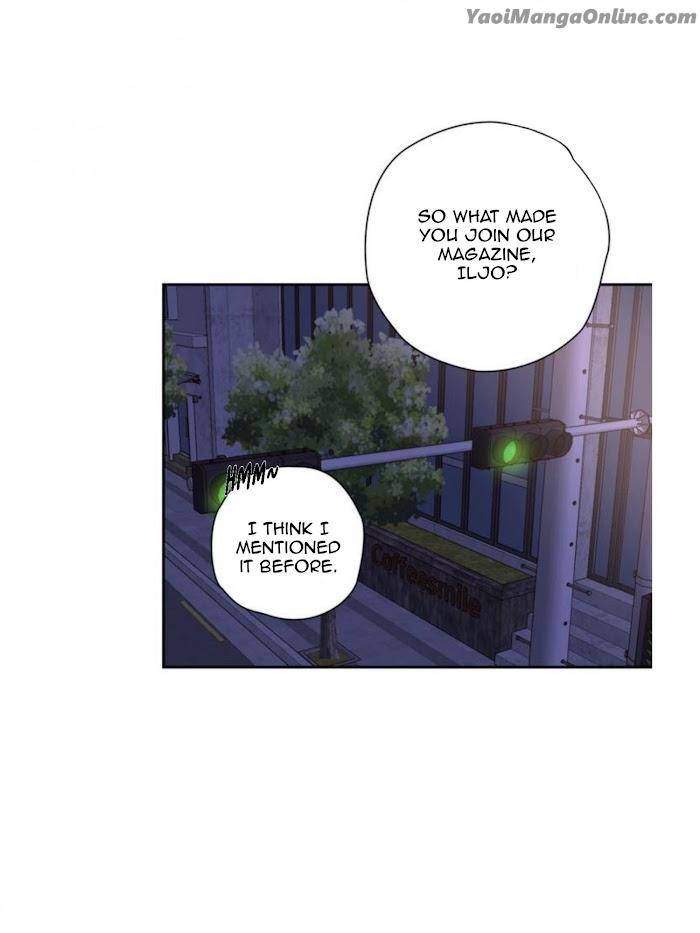 Cosmo-Sex-Fantasy-By-Jeong-Hyun-Heejuk-Eng page 56