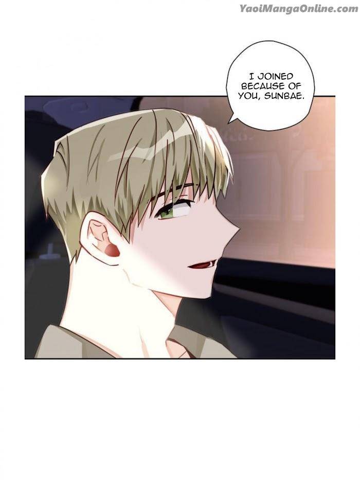 Cosmo-Sex-Fantasy-By-Jeong-Hyun-Heejuk-Eng page 57