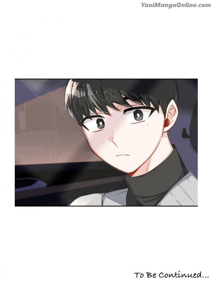 Cosmo-Sex-Fantasy-By-Jeong-Hyun-Heejuk-Eng page 58