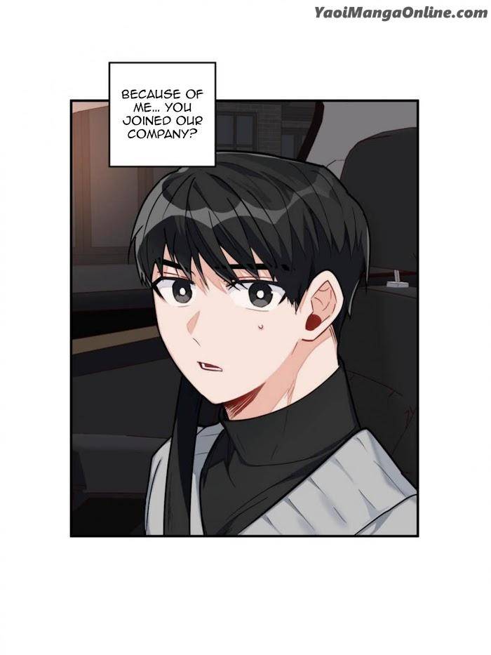 Cosmo-Sex-Fantasy-By-Jeong-Hyun-Heejuk-Eng page 2