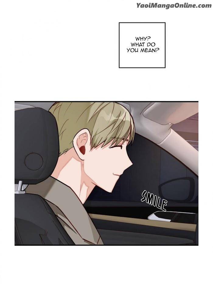 Cosmo-Sex-Fantasy-By-Jeong-Hyun-Heejuk-Eng page 3