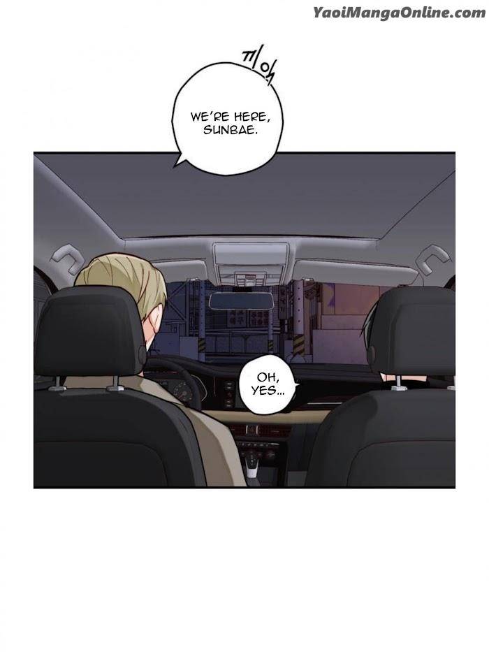 Cosmo-Sex-Fantasy-By-Jeong-Hyun-Heejuk-Eng page 4