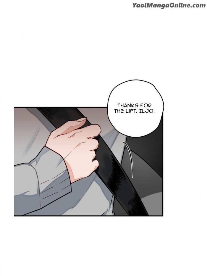 Cosmo-Sex-Fantasy-By-Jeong-Hyun-Heejuk-Eng page 5