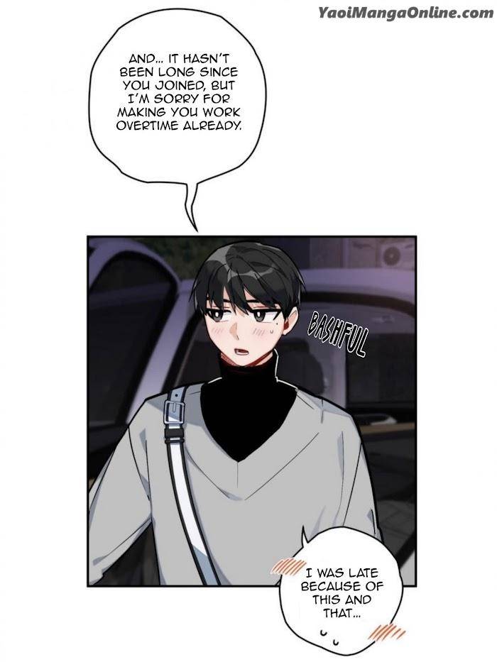Cosmo-Sex-Fantasy-By-Jeong-Hyun-Heejuk-Eng page 6