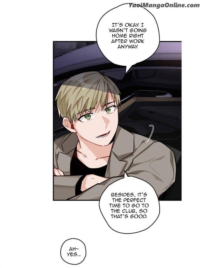 Cosmo-Sex-Fantasy-By-Jeong-Hyun-Heejuk-Eng page 7