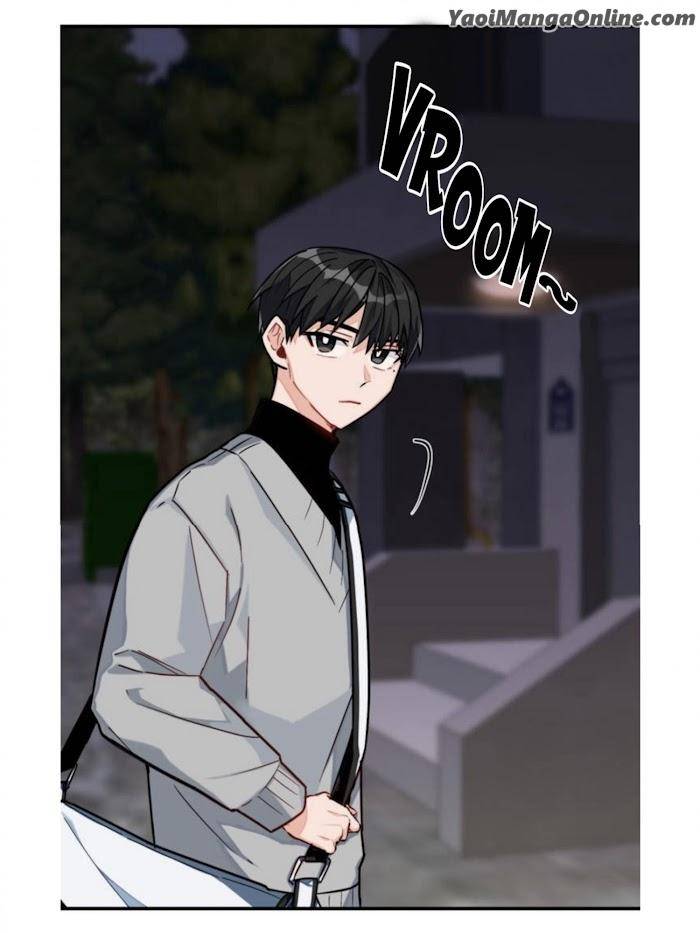 Cosmo-Sex-Fantasy-By-Jeong-Hyun-Heejuk-Eng page 8