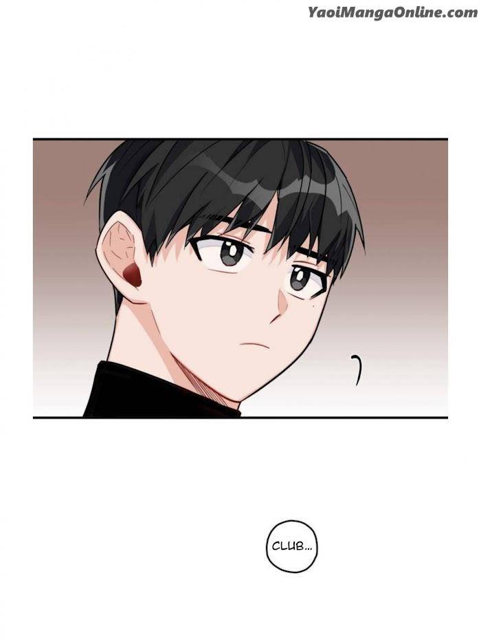 Cosmo-Sex-Fantasy-By-Jeong-Hyun-Heejuk-Eng page 9