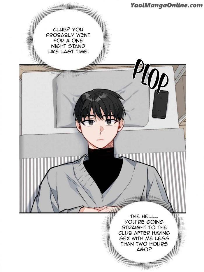 Cosmo-Sex-Fantasy-By-Jeong-Hyun-Heejuk-Eng page 12