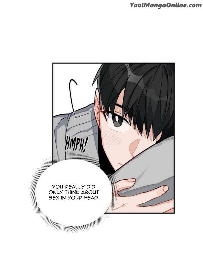 Cosmo-Sex-Fantasy-By-Jeong-Hyun-Heejuk-Eng page 13