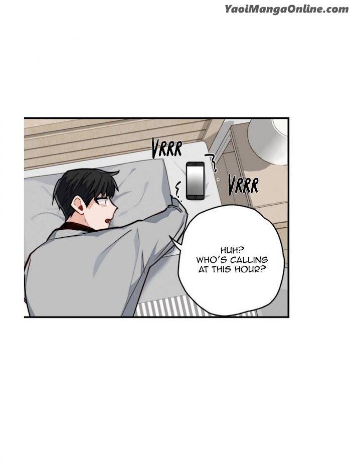Cosmo-Sex-Fantasy-By-Jeong-Hyun-Heejuk-Eng page 15