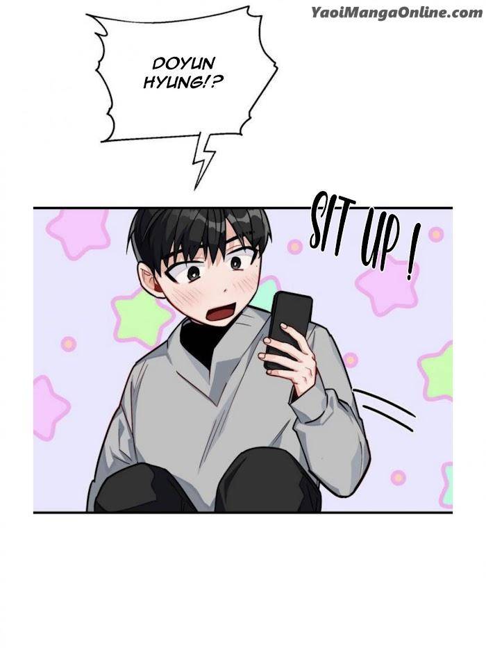 Cosmo-Sex-Fantasy-By-Jeong-Hyun-Heejuk-Eng page 17