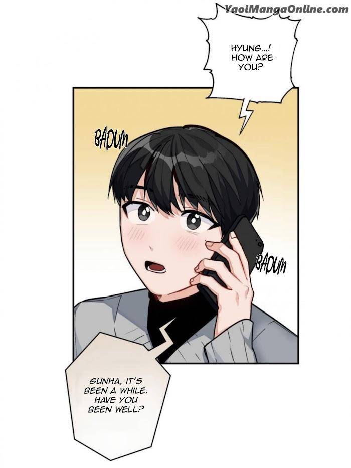 Cosmo-Sex-Fantasy-By-Jeong-Hyun-Heejuk-Eng page 18