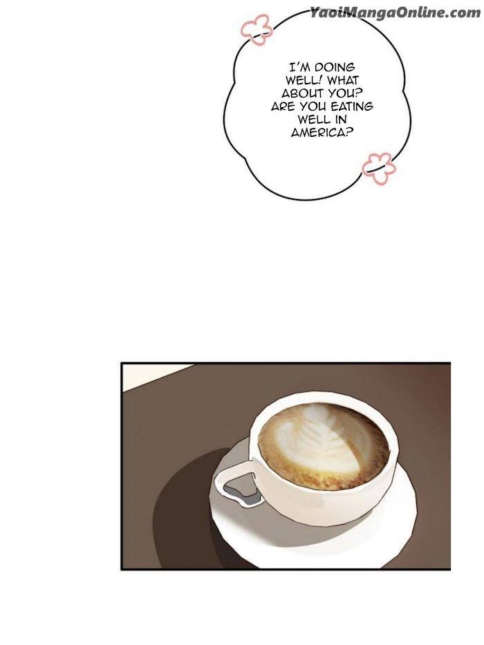 Cosmo-Sex-Fantasy-By-Jeong-Hyun-Heejuk-Eng page 19