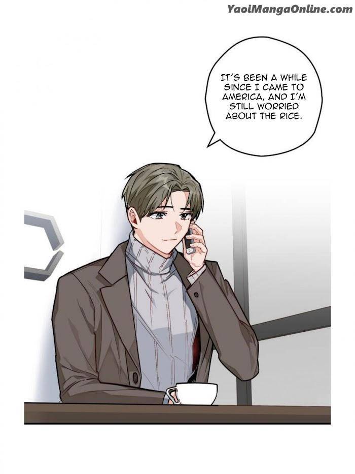 Cosmo-Sex-Fantasy-By-Jeong-Hyun-Heejuk-Eng page 20