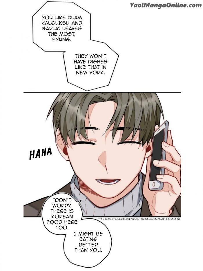 Cosmo-Sex-Fantasy-By-Jeong-Hyun-Heejuk-Eng page 21